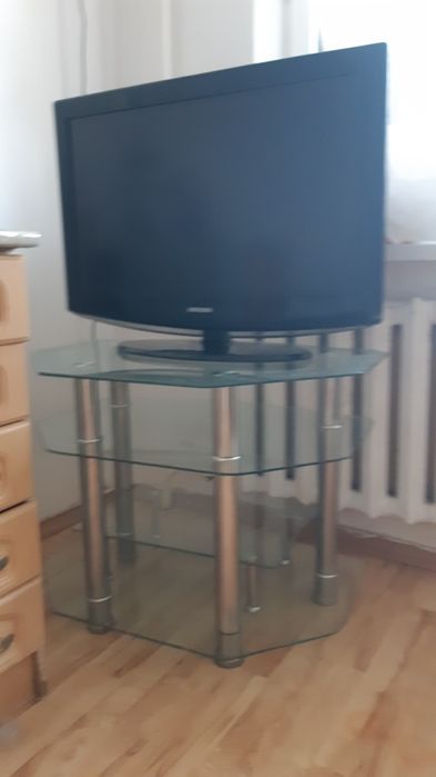 Продам телевизор  рабочий ,  в отличном сос