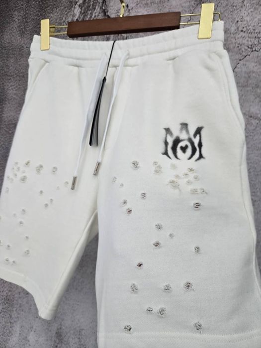 Мъжки къси екипи различни модели