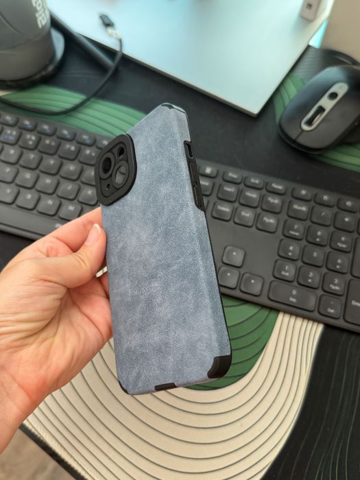 Кейсове за IPhone 13