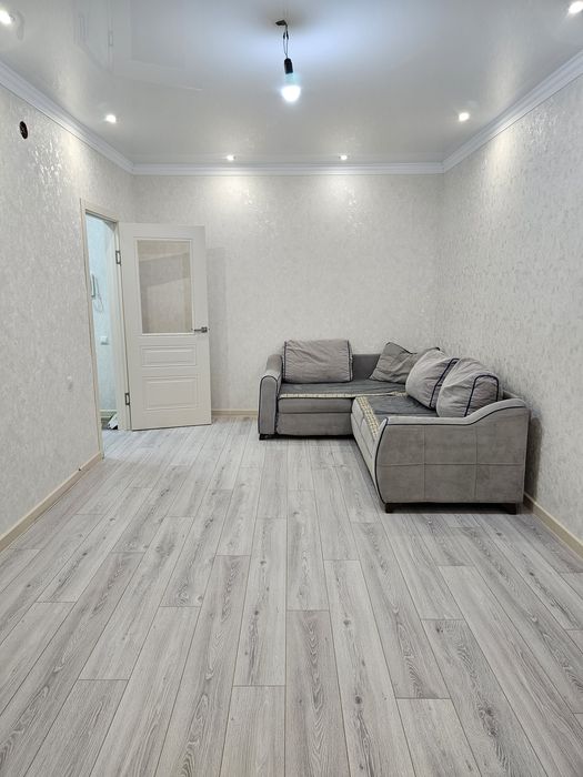 Сдам 2-комнатную квартиру