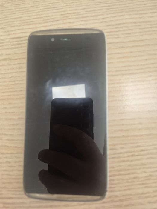 5 телефона за продажба