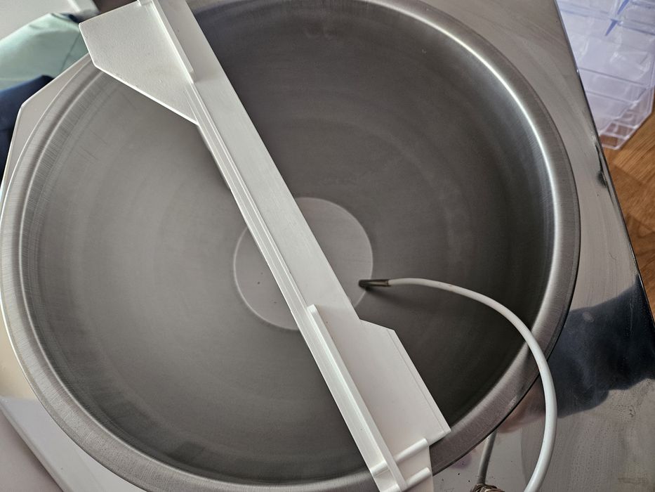 Oferta! Masina temperat ciocolata plus forme policarbonat