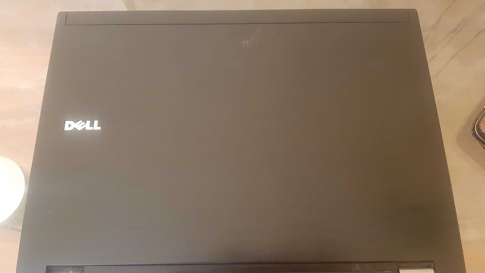 Продам ноутбук 2шт