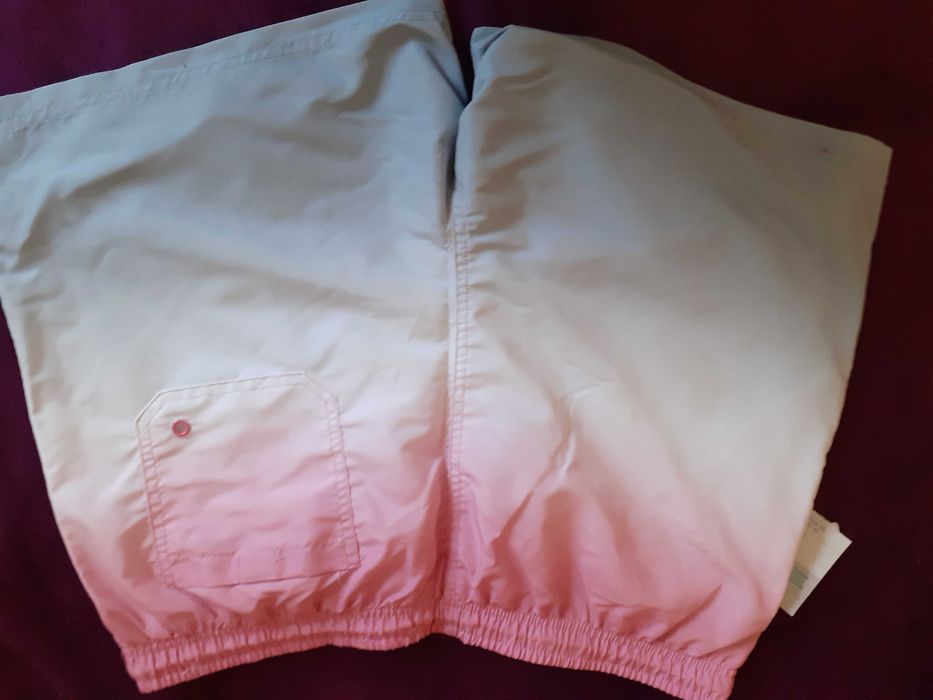 нови мъжки шорти размер Л