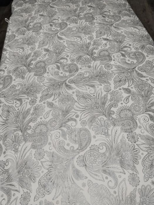 Продам раскладную кровать