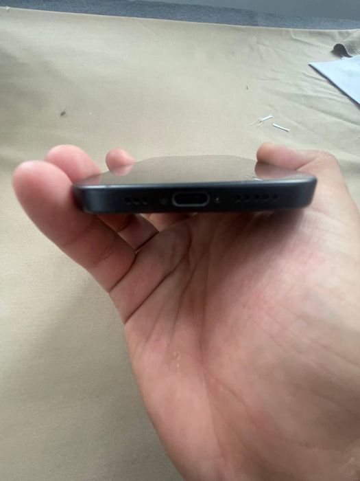 Iphone 15 айфон 15
