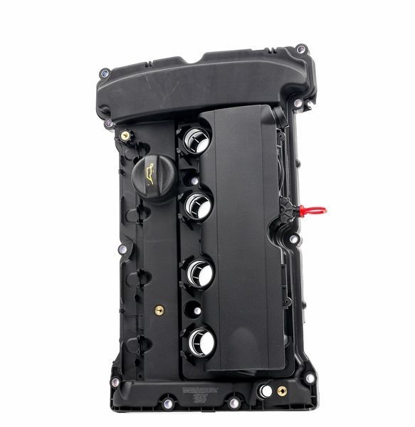 Лентов кабел за Нисан Микра /02-10г/