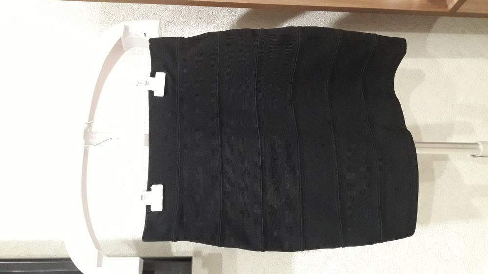 Продам Юбку женскую