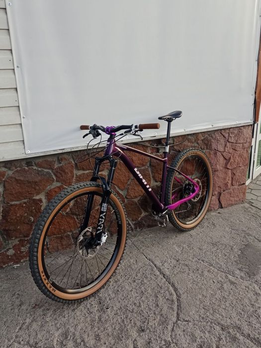 продам Giant Fathom