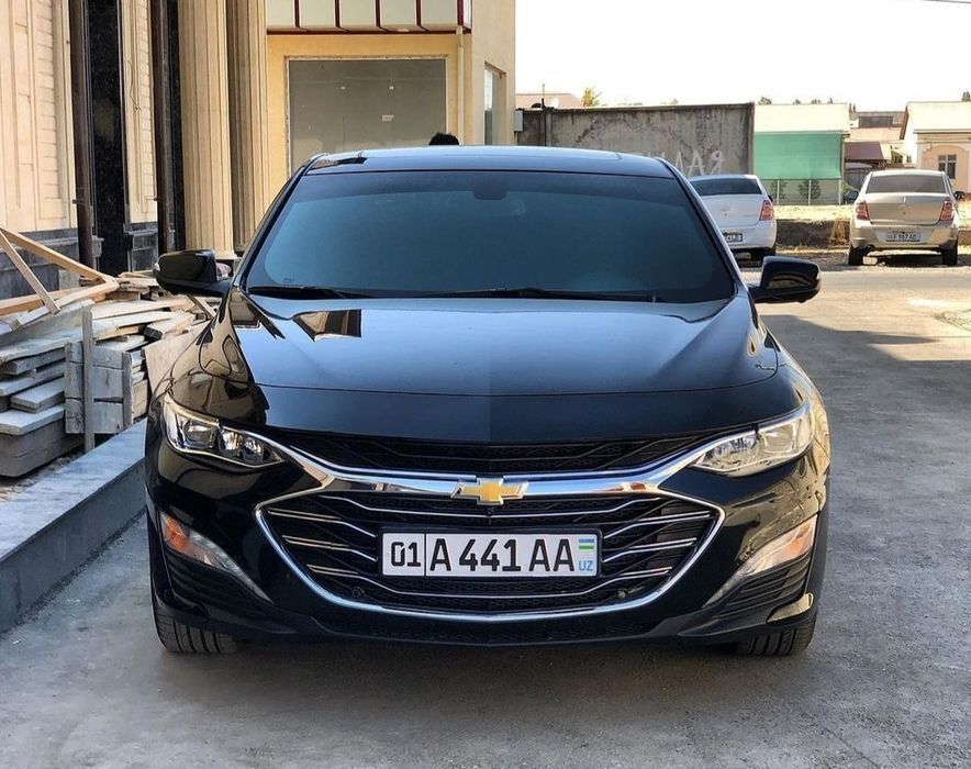 Rent Car  | Прокат Автомобиля |  Kunlik ijara | 24/7