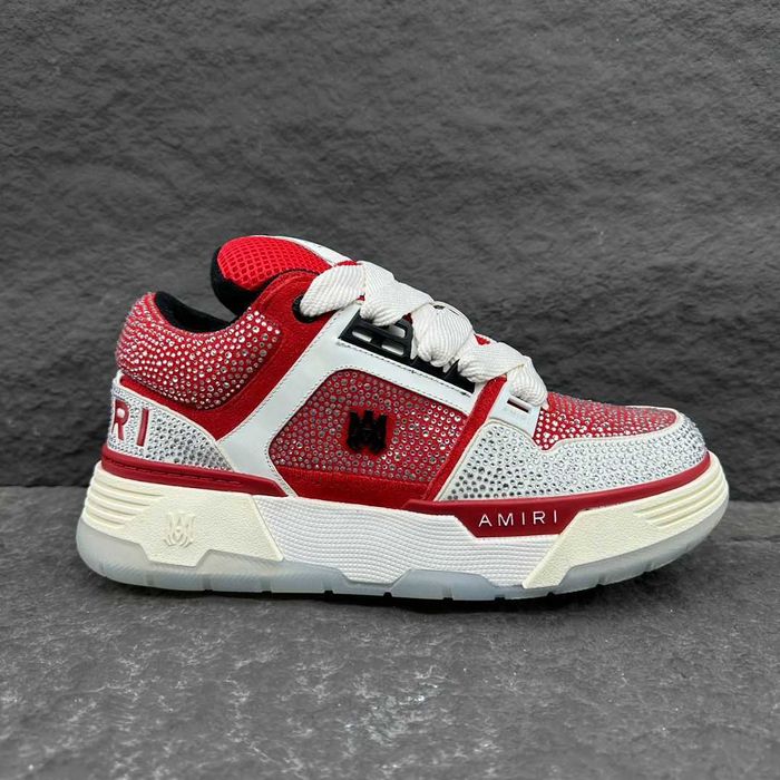 Sneakers Amiri Ma1