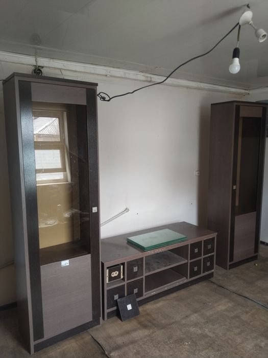 Бесплатно мебель