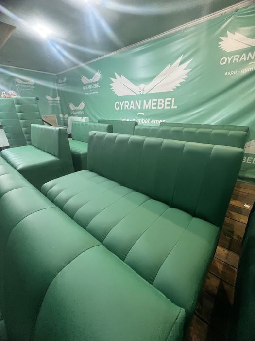 Диван для кафе ресторан стулья Оптом диван оптом стол оптым