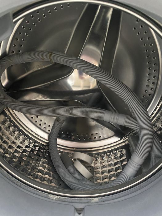 Продам б/у технику