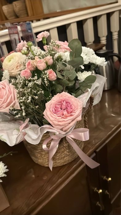 8000 мн новый кушти гулдер