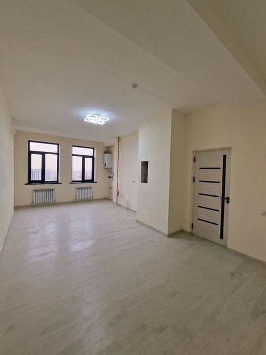 1х комнатная
Юнусабад  8-квартал
Новостройка "Минг Чинор"
Кирпичный до