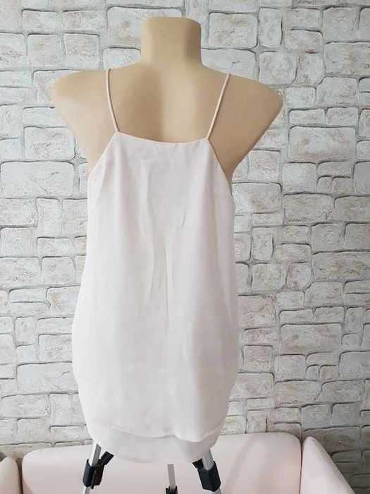 Maieu/Top H&M,marimea 38,stare perfecta