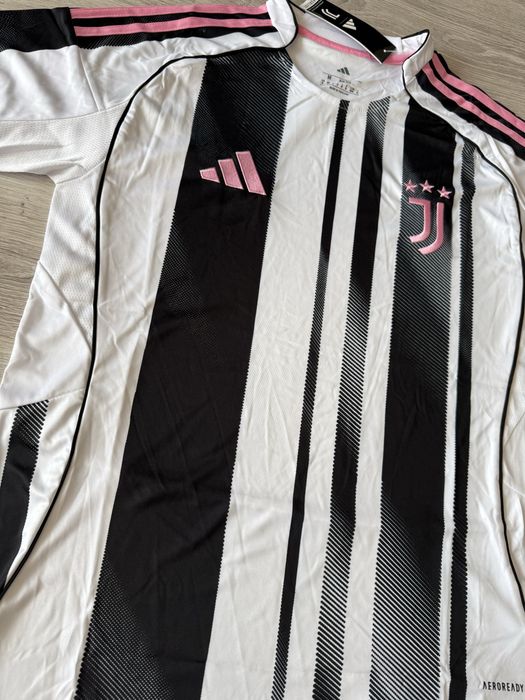 Adidas / Juventus / Адидас / Ювентус