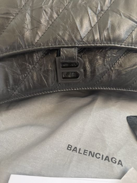 Дамска чанта balenciaga