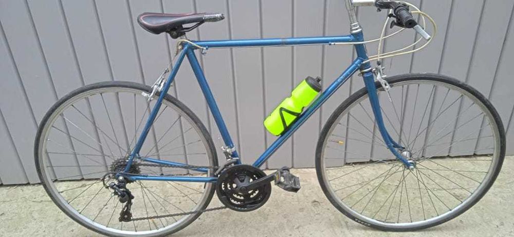 Продам велосипеды