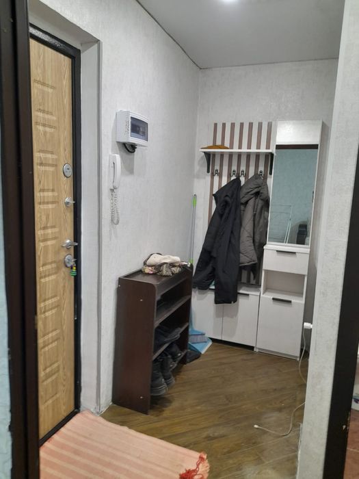 Сдам 1 ком квартиру