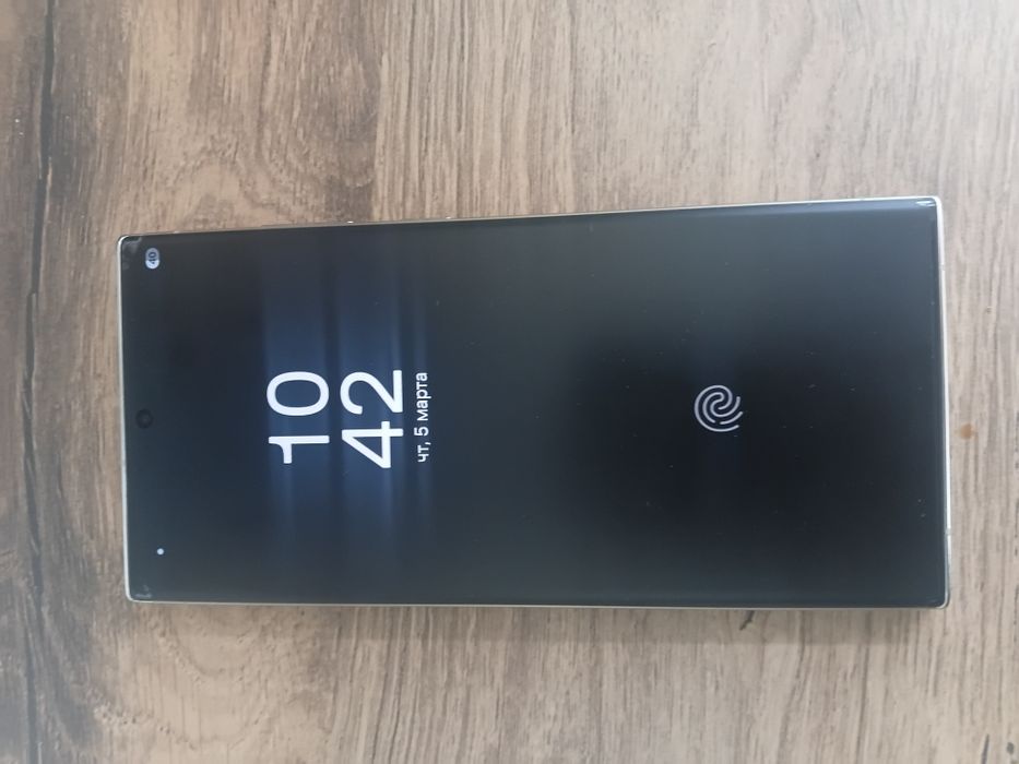 Самсунг galaxy s 23 Ultra 512 g