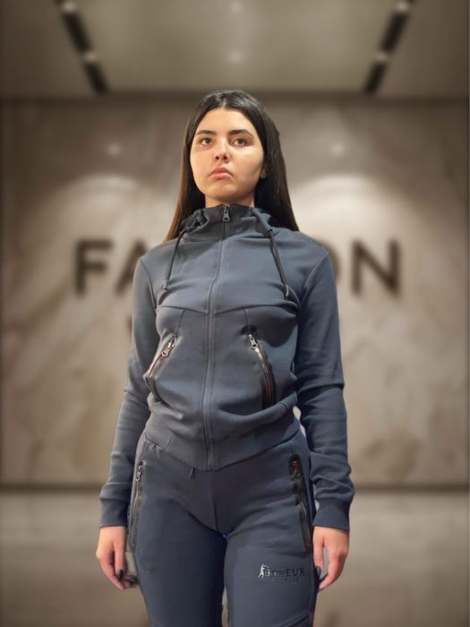 Treninguri originale, Boxeur des Rues, Transport cu verificare !