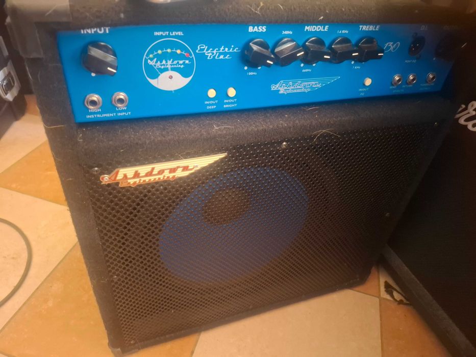 combo head bass chitara orga tobe roland cube vox marshall fender 150w