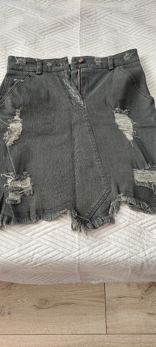 Пола Alessa  M размер