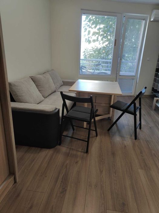 Дава се под наем Едностаен апартамент в София, Младост 4 - 40 кв.м за 400 € - Снимка #8