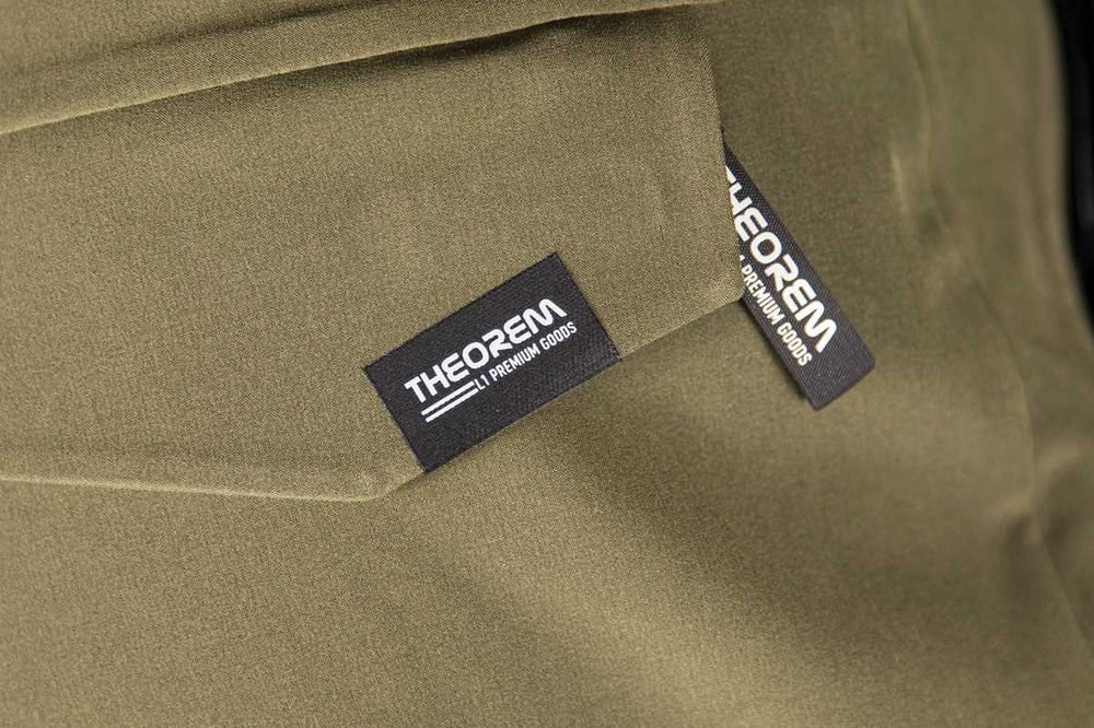 L1 /Nitro Cosmic Age, 20k, S/M,нов,оригинален дамски сноуборд панталон