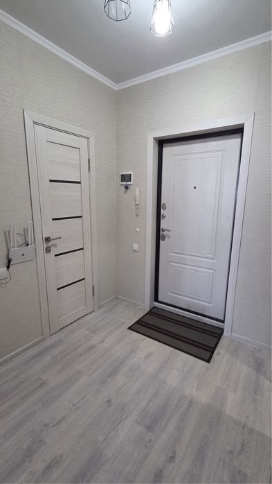 1 ком жк султан