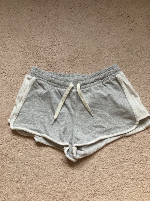 Детски къси панталонки