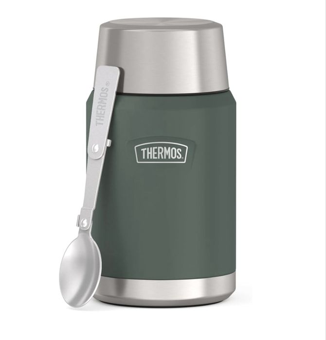 Термос за храна Thermos