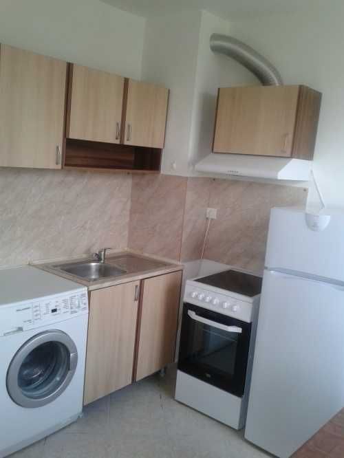 Дава се под наем Двустаен апартамент в София, Младост 3 - 70 кв.м за 450 € - Снимка #7