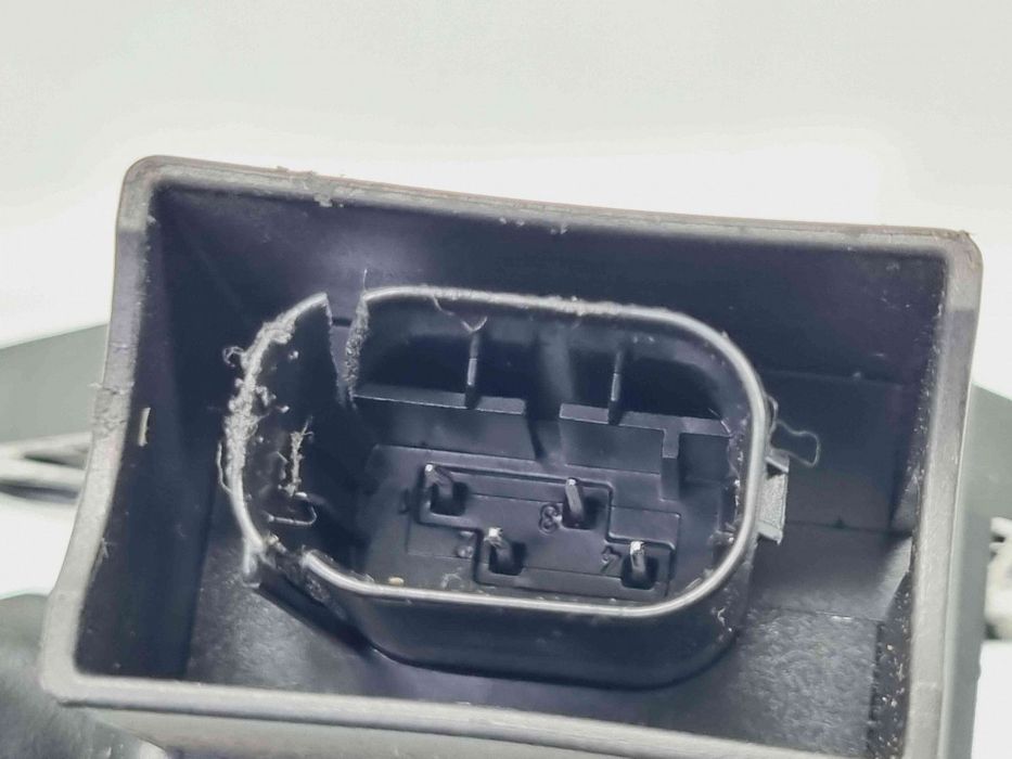 SENZOR ESP Nissan Qashqai Facelift (2) [Fabr 2009-2013] 479300006R |