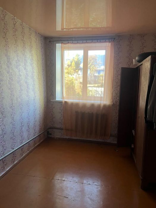 Продается дом большой