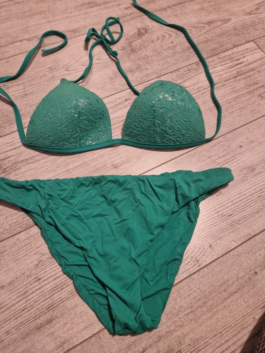 Бански Calzedonia