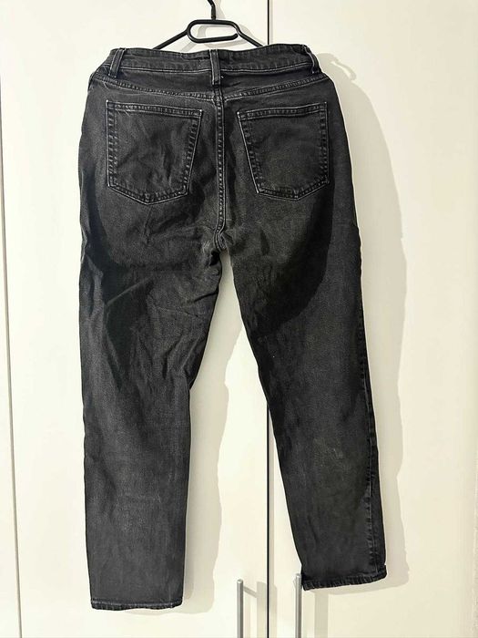 Blugi dama H&M negri