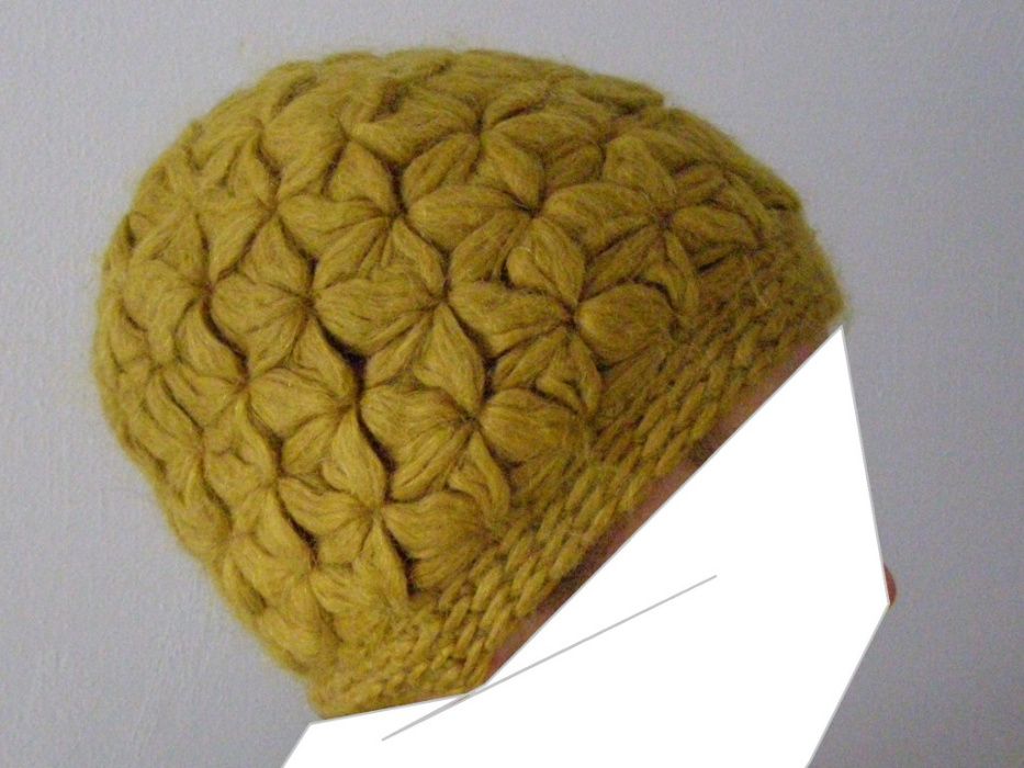 дамско зимно палто Alexanda с подплата или шлифер и шапка