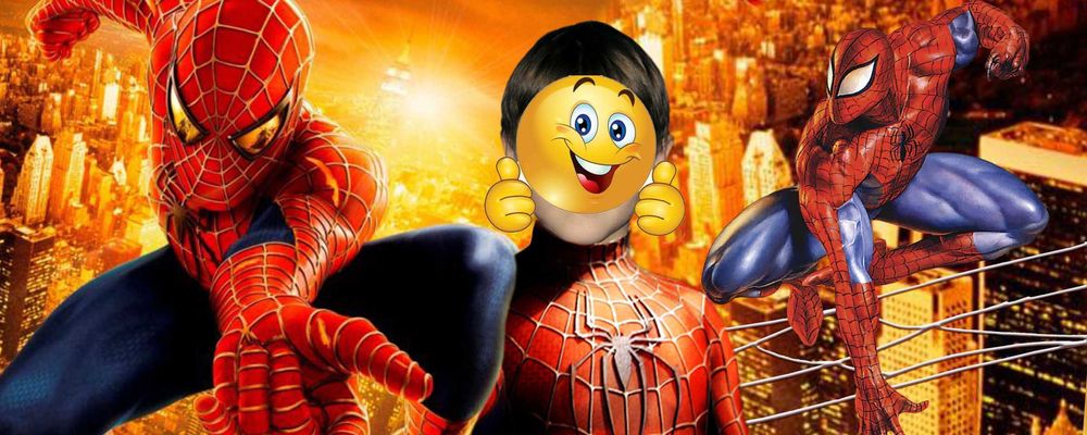 Фотография на кружку!