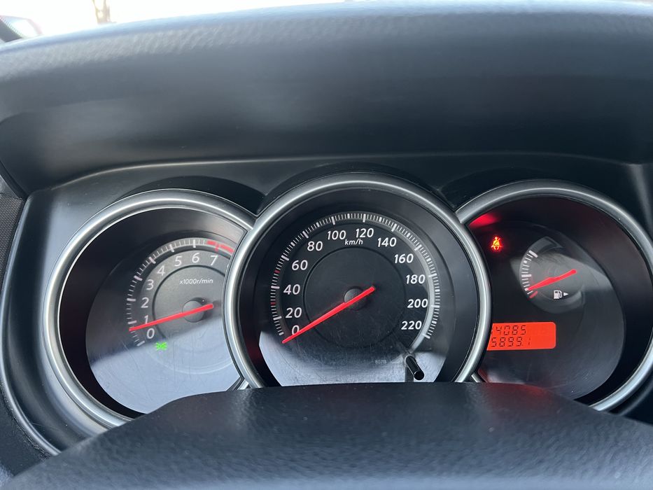 Продаеться Автомобиль