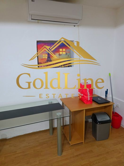 Дава се под наем Двустаен апартамент в София, Бояна - 90 кв.м за 229.5 € - Снимка #3