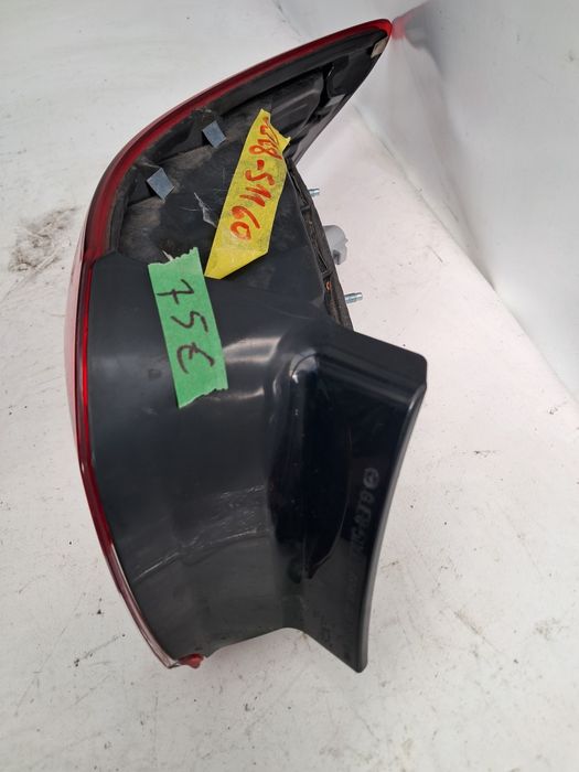 Стоп Mazda 6 2012/2019г