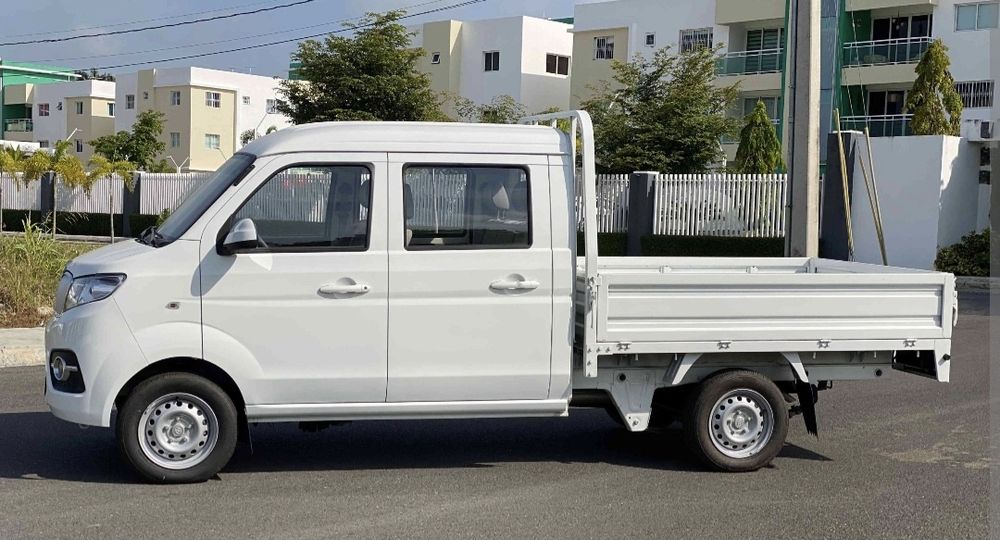 Shinaray T32 yangi moshina
