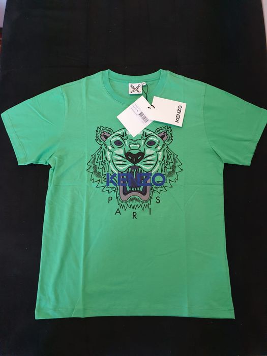 Tricouri de calitate superioara