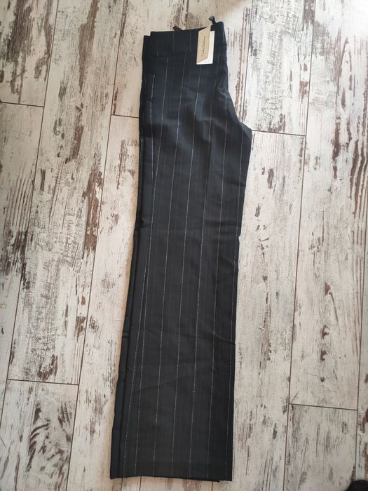 Лот - 3 броя дамски панаталони:  CARLA!!!