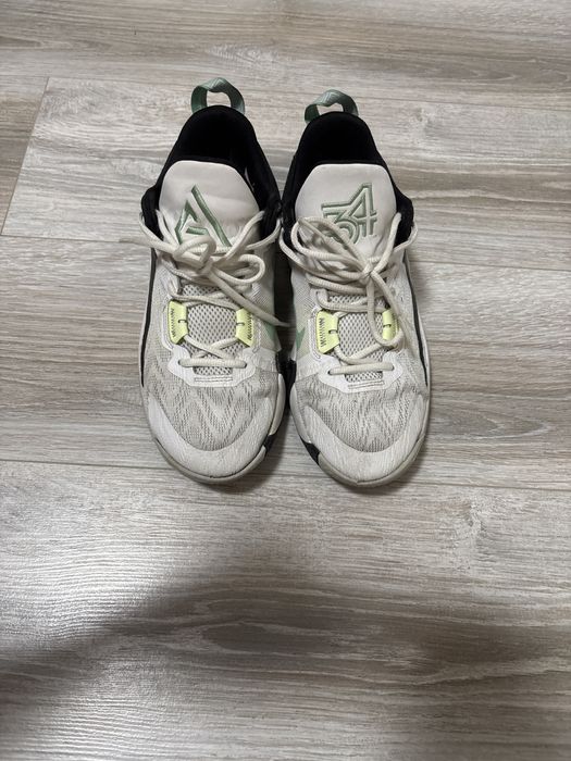 Продам кростовки не дорого