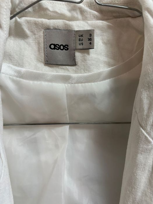 Лот от 3 части спортно елегантен