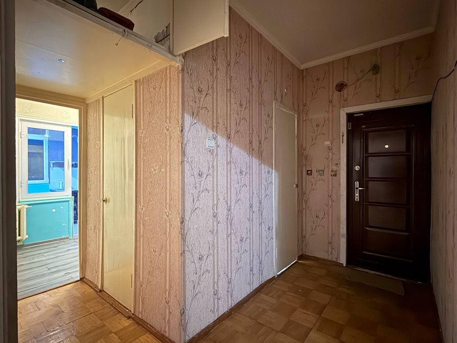 1/2/5 Тузель 2, Балкон 2/6, Крестик, 40 лет победы, Корзинка